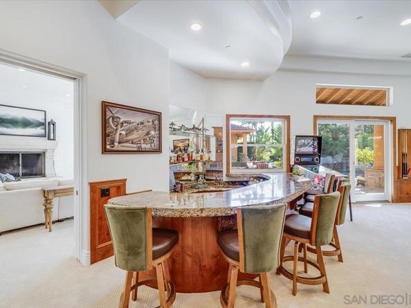 15397 Rock Creek Ln, El Cajon CA 92021