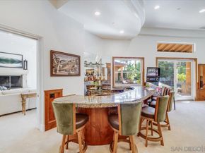 15397 Rock Creek Ln, El Cajon CA 92021