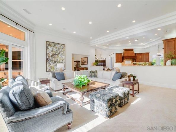 15397 Rock Creek Ln, El Cajon CA 92021