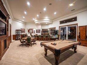 15397 Rock Creek Ln, El Cajon CA 92021