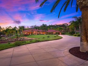 15397 Rock Creek Ln, El Cajon CA 92021