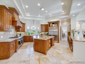 15397 Rock Creek Ln, El Cajon CA 92021