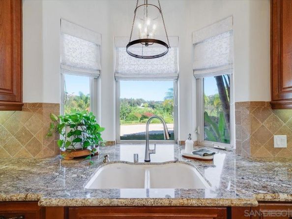 15397 Rock Creek Ln, El Cajon CA 92021