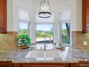 15397 Rock Creek Ln, El Cajon CA 92021