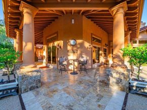 15397 Rock Creek Ln, El Cajon CA 92021