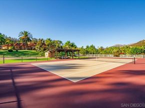 15397 Rock Creek Ln, El Cajon CA 92021