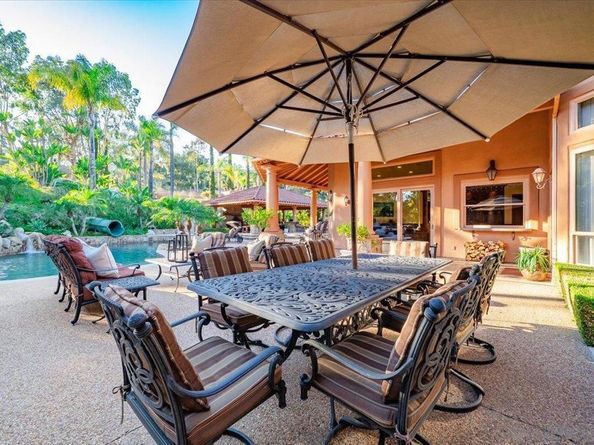 15397 Rock Creek Ln, El Cajon CA 92021