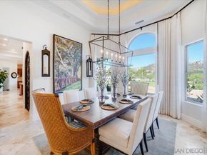 15397 Rock Creek Ln, El Cajon CA 92021