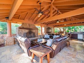 15397 Rock Creek Ln, El Cajon CA 92021