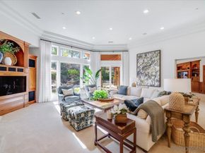 15397 Rock Creek Ln, El Cajon CA 92021