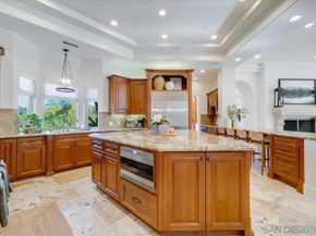 15397 Rock Creek Ln, El Cajon CA 92021