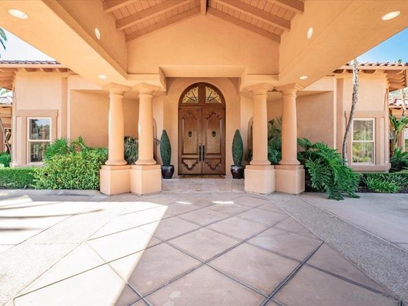 15397 Rock Creek Ln, El Cajon CA 92021