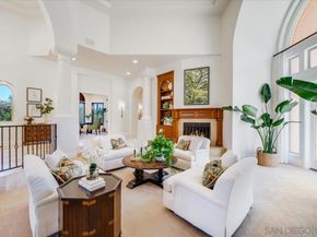 15397 Rock Creek Ln, El Cajon CA 92021