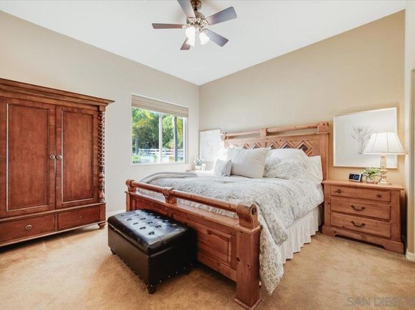 15397 Rock Creek Ln, El Cajon CA 92021