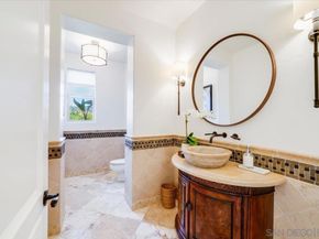 15397 Rock Creek Ln, El Cajon CA 92021