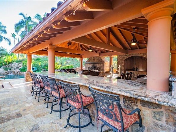 15397 Rock Creek Ln, El Cajon CA 92021