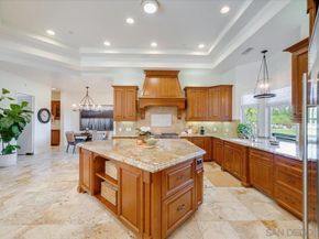 15397 Rock Creek Ln, El Cajon CA 92021