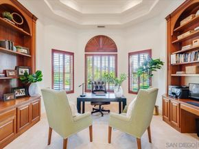 15397 Rock Creek Ln, El Cajon CA 92021