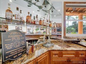 15397 Rock Creek Ln, El Cajon CA 92021