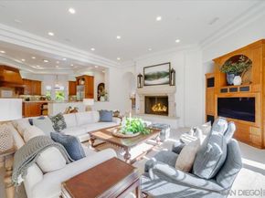 15397 Rock Creek Ln, El Cajon CA 92021
