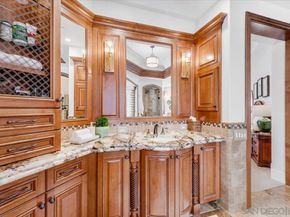 15397 Rock Creek Ln, El Cajon CA 92021