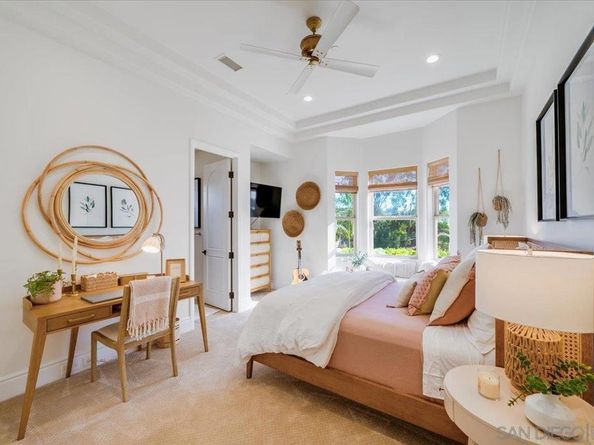 15397 Rock Creek Ln, El Cajon CA 92021