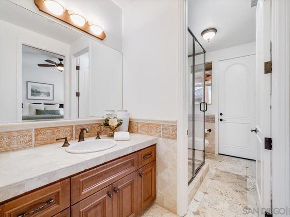 15397 Rock Creek Ln, El Cajon CA 92021