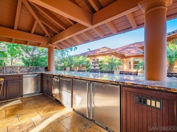 15397 Rock Creek Ln, El Cajon CA 92021