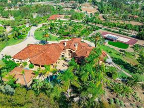 15397 Rock Creek Ln, El Cajon CA 92021