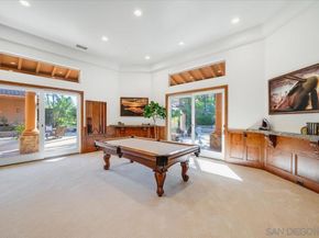15397 Rock Creek Ln, El Cajon CA 92021