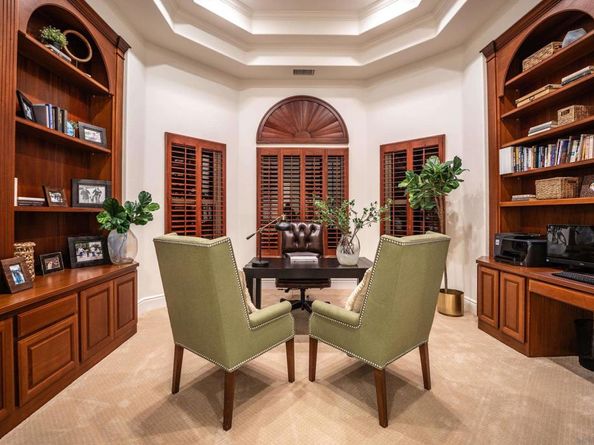 15397 Rock Creek Ln, El Cajon CA 92021