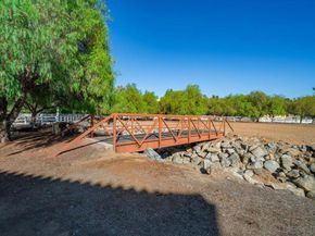 15397 Rock Creek Ln, El Cajon CA 92021