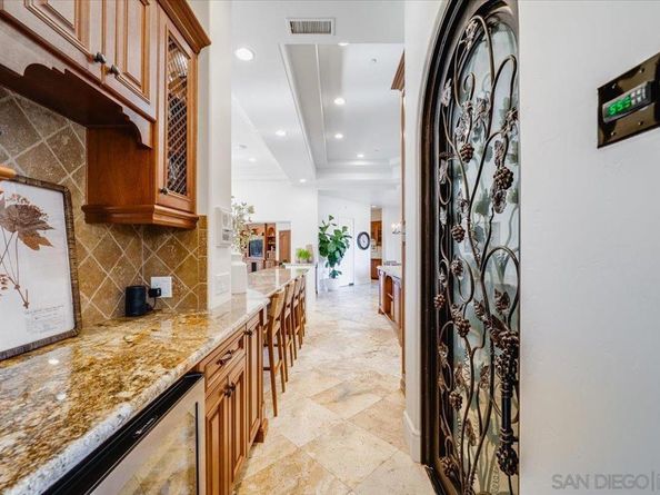 15397 Rock Creek Ln, El Cajon CA 92021