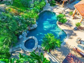 15397 Rock Creek Ln, El Cajon CA 92021