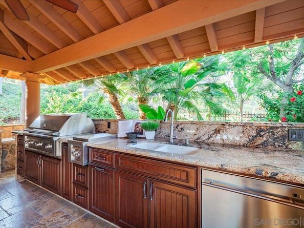 15397 Rock Creek Ln, El Cajon CA 92021