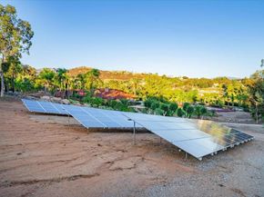 15397 Rock Creek Ln, El Cajon CA 92021