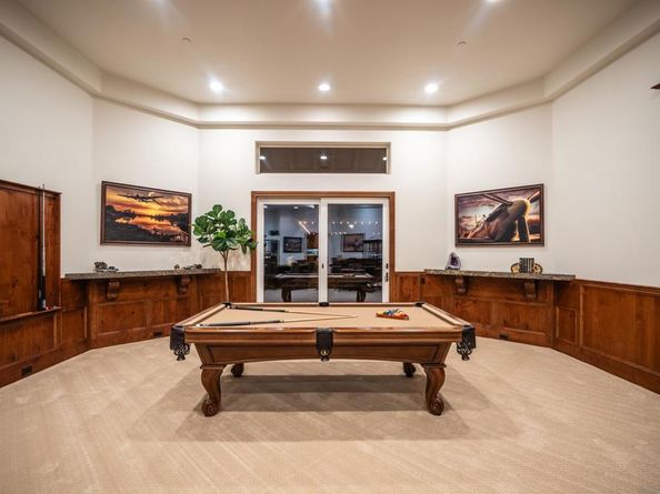 15397 Rock Creek Ln, El Cajon CA 92021