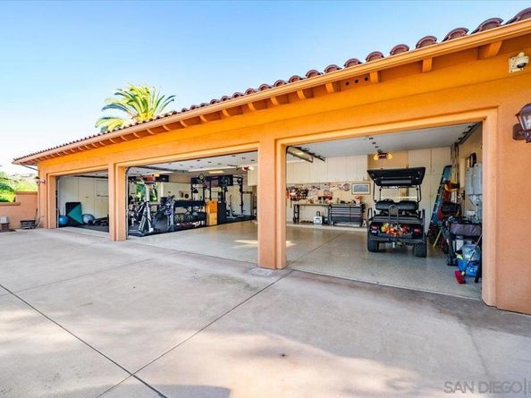 15397 Rock Creek Ln, El Cajon CA 92021