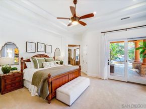 15397 Rock Creek Ln, El Cajon CA 92021