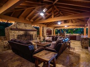 15397 Rock Creek Ln, El Cajon CA 92021