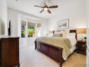 15397 Rock Creek Ln, El Cajon CA 92021