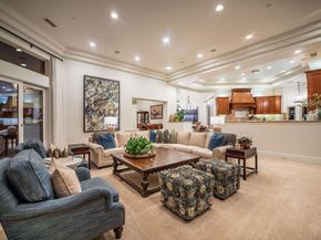 15397 Rock Creek Ln, El Cajon CA 92021