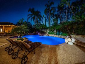 15397 Rock Creek Ln, El Cajon CA 92021