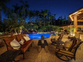 15397 Rock Creek Ln, El Cajon CA 92021