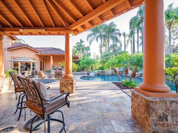 15397 Rock Creek Ln, El Cajon CA 92021