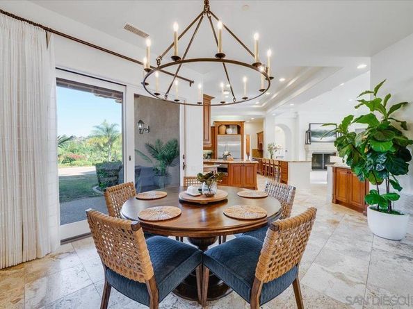 15397 Rock Creek Ln, El Cajon CA 92021