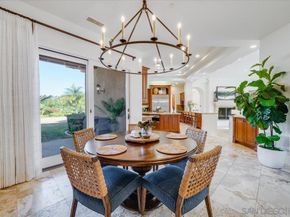 15397 Rock Creek Ln, El Cajon CA 92021