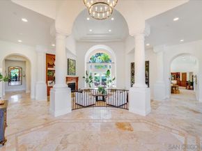 15397 Rock Creek Ln, El Cajon CA 92021