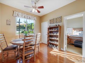 15397 Rock Creek Ln, El Cajon CA 92021