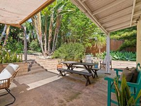1978 Beryl St, San Diego CA 92109